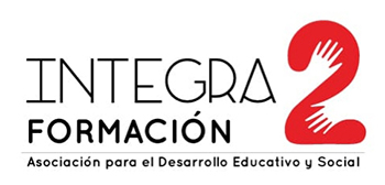 logo integrados